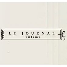 Женское корректирующее белье Le Journal