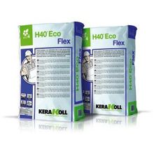 Kerakoll H40 Eco Flex