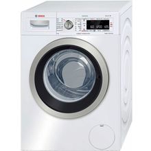 Стиральная машина Bosch WAW 32540