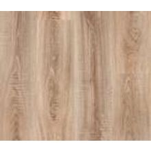 Tarkett Monaco Принсдом