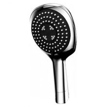 Смеситель для ванны D&K Berlin Technishe (DA1433215)