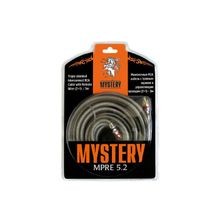 Mystery MPRE-5.2