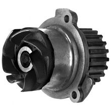 Насос системы охлаждения 2109.1307010-02 ВАЗ