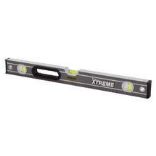 Stanley "FatMax® Xtreme™" 0-43-616, 624, 632, 636, 640, 648, 660, 672, 681