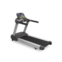 Беговая дорожка SPIRIT FITNESS CT850 ENT