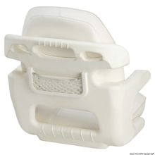 Osculati Comfort bucket seat, 48.684.01