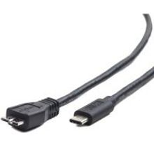 Cablexpert Cablexpert CCP-USB3-mBMCM-1M