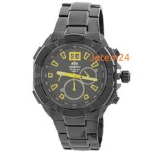 ORIENT FTV00007B кварц