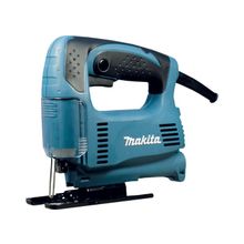 Makita 4326 Лобзик