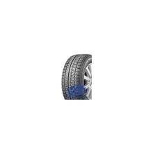 Bridgestone REVO GZ  175 70R13 82S
