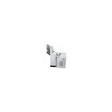 Принтер Kyocera FS-9530DN, белый