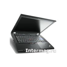 Ноутбук IBM Lenovo ThinkPad T420 (NW3PCRT)
