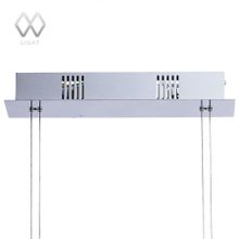 Люстра Гэлэкси MW-Light 632010905