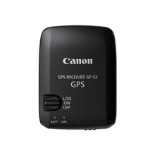 Canon GP-E2