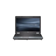 Клавиатура для HP ProBook 6440b