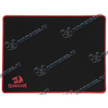 Коврик Redragon "Archelon L P002" 70338 [132704]