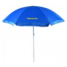 BOYSCOUT Зонт Boyscout ID - 369375