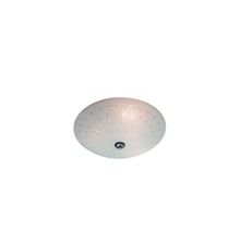 Markslojd 175512 Blues люстра потолочная