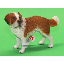 Schleich Сенбернар