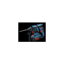 Bosch Bosch GBH 36 V-EC Compact (0 611 903 R02 , 0611903R02 , 0.611.903.R02)