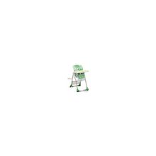 Chicco Chicco Съёмный поднос для стола от стульчика Polly (светло-зеленый) (280140020.51