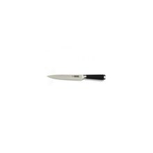 Нож гастрономический 8 200мм kishi (kitchen master)[e-8010 х]