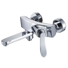 Смеситель Frap F3081