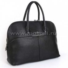 Сумка кожаная 2009D-Q11