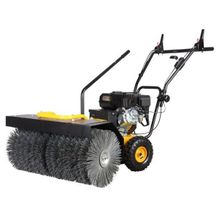 TEXAS Handy Sweep 700TG