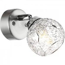 Спот Sinclair 5669-1