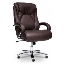 Tetchair Кресло для руководителя Max ID - 314988