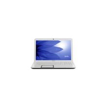 Ноутбук Toshiba Satellite L850-D7W PSKG8R-01L003RU(Intel Core i7 2400 MHz (3630QM) 8192 Мb DDR3-1600MHz 640 Gb (5400 rpm), SATA DVD RW (DL) 15.6" LED WXGA (1366x768) Зеркальный AMD Radeon HD 7670M, DDR3 Microsoft Windows 8 64bit)