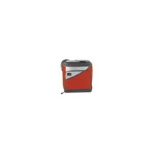 Сумка-холодильник (сумка-термос) Thermos AMERICAN CLASSIC 12 Can COOLER - Red