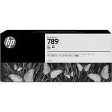 HP HP CH616A