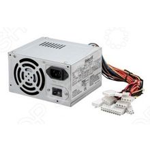LinkWorld LW2-450W