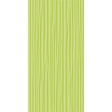 Плитка настенная Кураж-2 салатная (00-00-5-08-11-81-004) 20х40 (1,2м2 64,8м2 54уп)