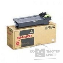 Sharp MX-B20GT 1 8 т.к. Тонер - картридж с IC-чипом для MX-B200 201 ориг.