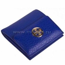 Женский кошелек 9566 N.Polo Ultra Blue