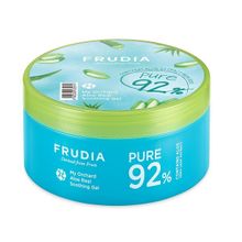 Гель смягчающий с алоэ Frudia My Orchard Aloe Real Soothing Gel 300мл