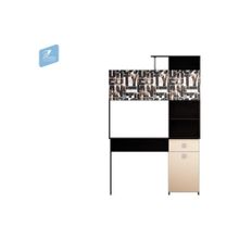 Стиль Уголок школьника Паскаль СТ-2