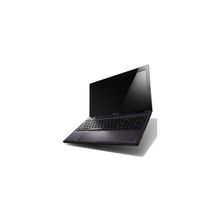 Ноутбук Lenovo IdeaPad Z585 (59338115)