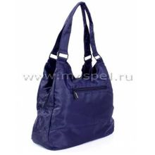 Сумка текстильная 2018830-68