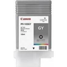 Canon Canon PFI-103 GY