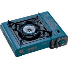 KOVEA Газовая плитка Kovea TKR-9507