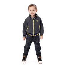 V-Baby Ветровка детская 54-033