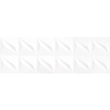 Baldocer Blanco Nash Brillo 40x120 см