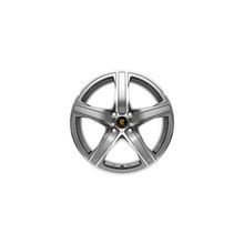 Continental ContiVikingContact 6 SUV 255 55 R19 111T