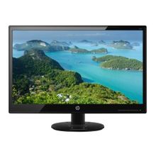 Монитор hp 22kd t3u87aa, 21.5" (1920x1080), tn, vga (d-sub), dvi