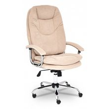 Tetchair Кресло компьютерное Softy Lux ID - 315808