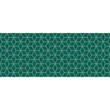 Декор Arcobaleno Argento №2 20х50 (12шт)